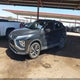 JA4ATWAA8RZ035250 2024 Mitsubishi Eclipse Cross Se S-Awc/Sel S-Awc auction photo thumbnail 2