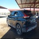 JA4ATWAA8RZ035250 2024 Mitsubishi Eclipse Cross Se S-Awc/Sel S-Awc auction photo thumbnail 3