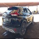 JA4ATWAA8RZ035250 2024 Mitsubishi Eclipse Cross Se S-Awc/Sel S-Awc auction photo thumbnail 4