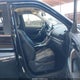 JA4ATWAA8RZ035250 2024 Mitsubishi Eclipse Cross Se S-Awc/Sel S-Awc auction photo thumbnail 5