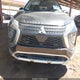 JA4ATWAA8RZ035250 2024 Mitsubishi Eclipse Cross Se S-Awc/Sel S-Awc auction photo thumbnail 6
