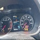 JA4ATWAA8RZ035250 2024 Mitsubishi Eclipse Cross Se S-Awc/Sel S-Awc auction photo thumbnail 7