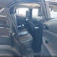 JA4ATWAA8RZ035250 2024 Mitsubishi Eclipse Cross Se S-Awc/Sel S-Awc auction photo thumbnail 8