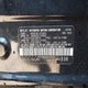 JA4ATWAA8RZ035250 2024 Mitsubishi Eclipse Cross Se S-Awc/Sel S-Awc auction photo thumbnail 9