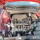 KMHLM4DG5RU736580 2024 Hyundai Elantra Sel auction photo thumbnail 10
