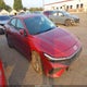 KMHLM4DG5RU736580 2024 Hyundai Elantra Sel auction photo thumbnail 13