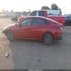 KMHLM4DG5RU736580 2024 Hyundai Elantra Sel auction photo thumbnail 14
