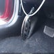 KMHLM4DG5RU736580 2024 Hyundai Elantra Sel auction photo thumbnail 11