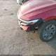 KMHLM4DG5RU736580 2024 Hyundai Elantra Sel auction photo thumbnail 17