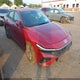 KMHLM4DG5RU736580 2024 Hyundai Elantra Sel auction photo thumbnail 1