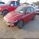 KMHLM4DG5RU736580 2024 Hyundai Elantra Sel auction photo thumbnail 2