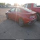 KMHLM4DG5RU736580 2024 Hyundai Elantra Sel auction photo thumbnail 3