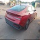 KMHLM4DG5RU736580 2024 Hyundai Elantra Sel auction photo thumbnail 4