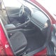 KMHLM4DG5RU736580 2024 Hyundai Elantra Sel auction photo thumbnail 5