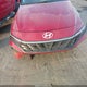 KMHLM4DG5RU736580 2024 Hyundai Elantra Sel auction photo thumbnail 6