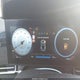 KMHLM4DG5RU736580 2024 Hyundai Elantra Sel auction photo thumbnail 7
