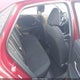 KMHLM4DG5RU736580 2024 Hyundai Elantra Sel auction photo thumbnail 8