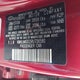 KMHLM4DG5RU736580 2024 Hyundai Elantra Sel auction photo thumbnail 9