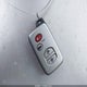 4T1BK36B37U196057 2007 Toyota Avalon Limited auction photo thumbnail 11