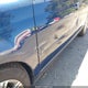 4T1BK36B37U196057 2007 Toyota Avalon Limited auction photo thumbnail 12