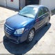 4T1BK36B37U196057 2007 Toyota Avalon Limited auction photo thumbnail 2