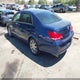 4T1BK36B37U196057 2007 Toyota Avalon Limited auction photo thumbnail 3