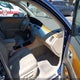 4T1BK36B37U196057 2007 Toyota Avalon Limited auction photo thumbnail 5