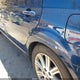 4T1BK36B37U196057 2007 Toyota Avalon Limited auction photo thumbnail 6