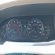 4T1BK36B37U196057 2007 Toyota Avalon Limited auction photo thumbnail 7