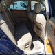 4T1BK36B37U196057 2007 Toyota Avalon Limited auction photo thumbnail 8