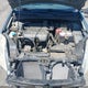 3N1AB6AP9BL679756 2011 Nissan Sentra 2.0S auction photo thumbnail 10