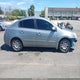3N1AB6AP9BL679756 2011 Nissan Sentra 2.0S auction photo thumbnail 14