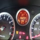 3N1AB6AP9BL679756 2011 Nissan Sentra 2.0S auction photo thumbnail 16