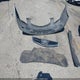 3N1AB6AP9BL679756 2011 Nissan Sentra 2.0S auction photo thumbnail 12
