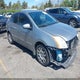 3N1AB6AP9BL679756 2011 Nissan Sentra 2.0S auction photo thumbnail 1