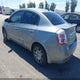 3N1AB6AP9BL679756 2011 Nissan Sentra 2.0S auction photo thumbnail 3