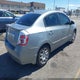 3N1AB6AP9BL679756 2011 Nissan Sentra 2.0S auction photo thumbnail 4