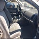 3N1AB6AP9BL679756 2011 Nissan Sentra 2.0S auction photo thumbnail 5