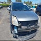 3N1AB6AP9BL679756 2011 Nissan Sentra 2.0S auction photo thumbnail 6