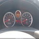 3N1AB6AP9BL679756 2011 Nissan Sentra 2.0S auction photo thumbnail 7