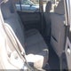 3N1AB6AP9BL679756 2011 Nissan Sentra 2.0S auction photo thumbnail 8