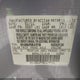 3N1AB6AP9BL679756 2011 Nissan Sentra 2.0S auction photo thumbnail 9