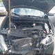 JN8AZ1MU7BW066692 2011 Nissan Murano S auction photo thumbnail 10