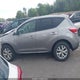 JN8AZ1MU7BW066692 2011 Nissan Murano S auction photo thumbnail 15