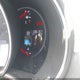 JN8AZ1MU7BW066692 2011 Nissan Murano S auction photo thumbnail 16