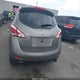 JN8AZ1MU7BW066692 2011 Nissan Murano S auction photo thumbnail 17