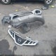 JN8AZ1MU7BW066692 2011 Nissan Murano S auction photo thumbnail 12