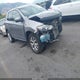 JN8AZ1MU7BW066692 2011 Nissan Murano S auction photo thumbnail 1
