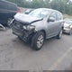 JN8AZ1MU7BW066692 2011 Nissan Murano S auction photo thumbnail 2
