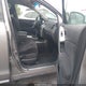 JN8AZ1MU7BW066692 2011 Nissan Murano S auction photo thumbnail 5